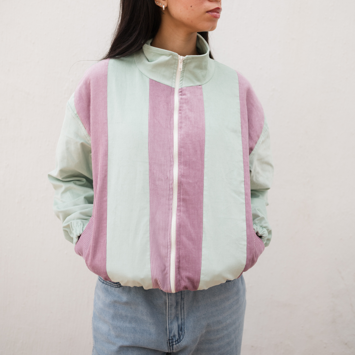 Mint Condition Jacket