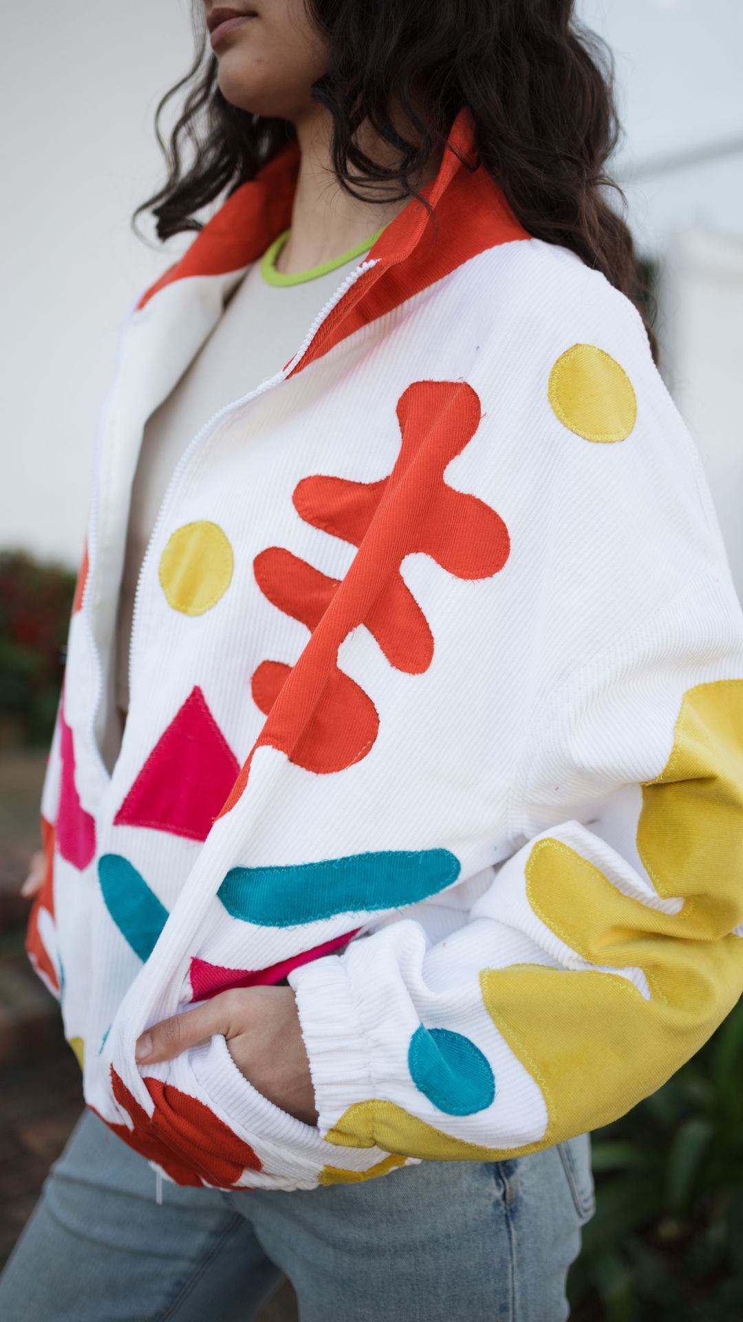 Matisse Dream