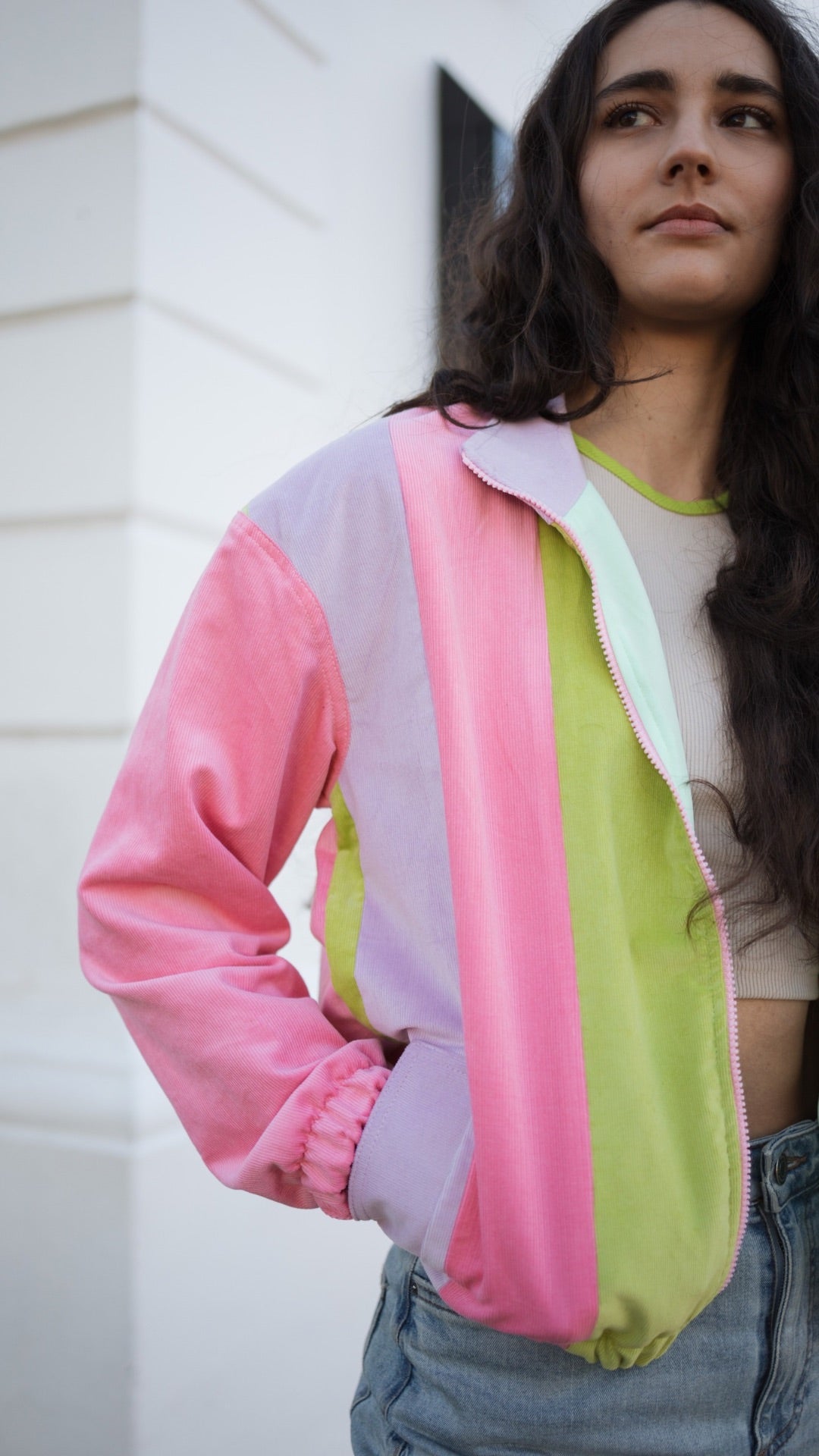 Bubble Pop Dream