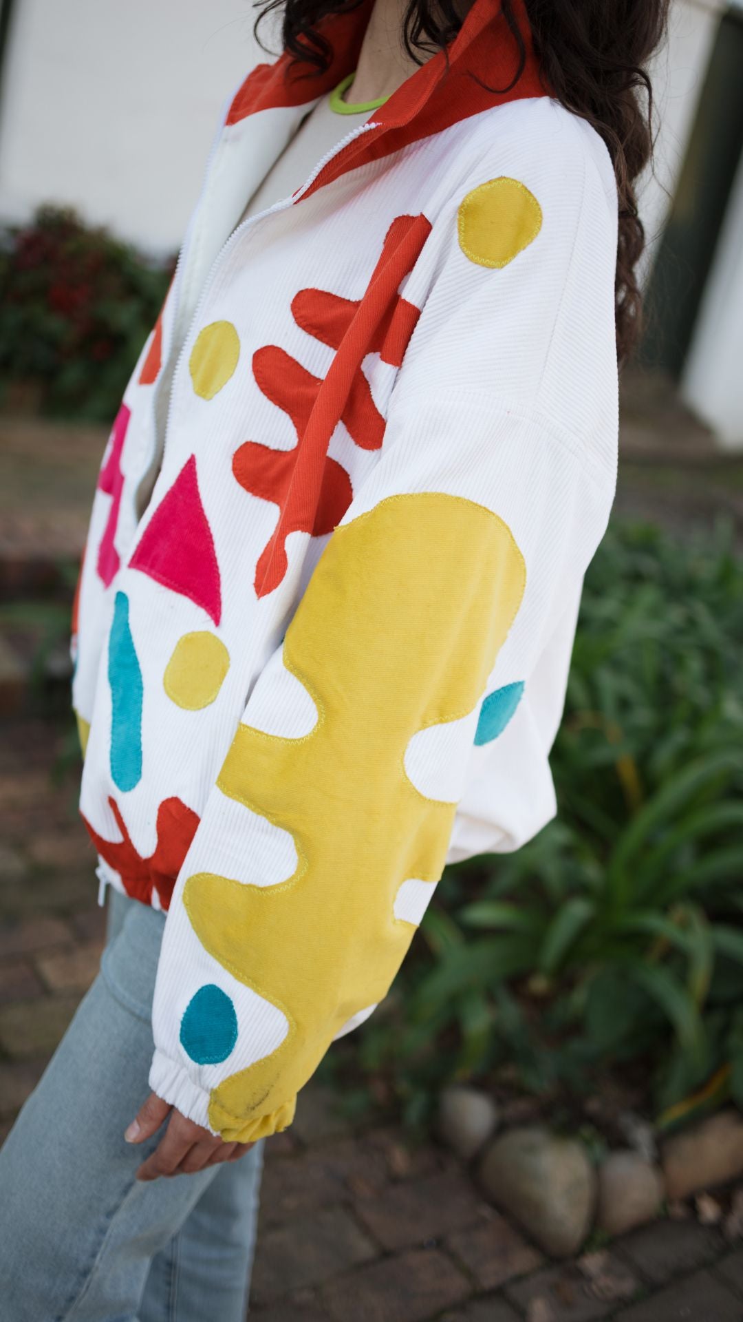 Matisse Dream