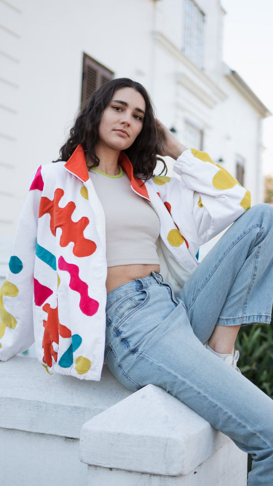 Matisse Dream