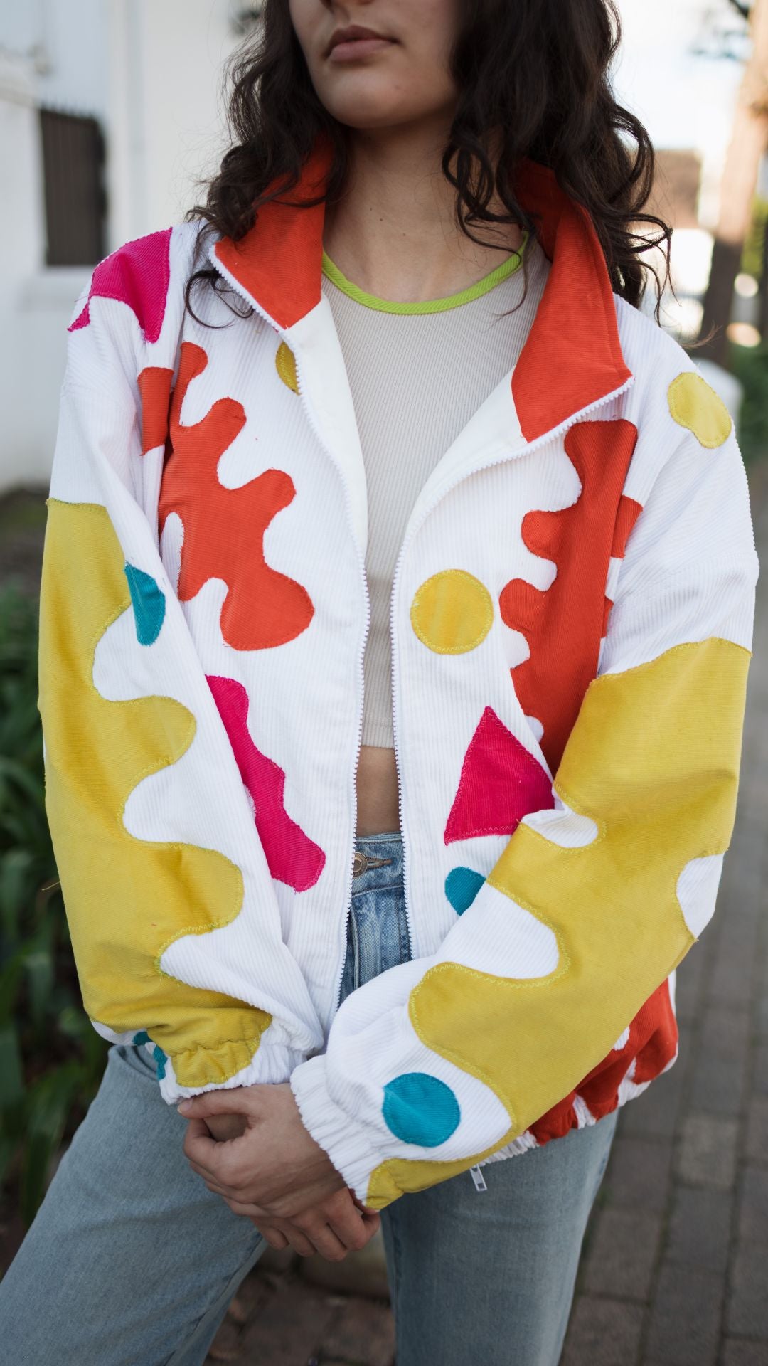 Matisse Dream