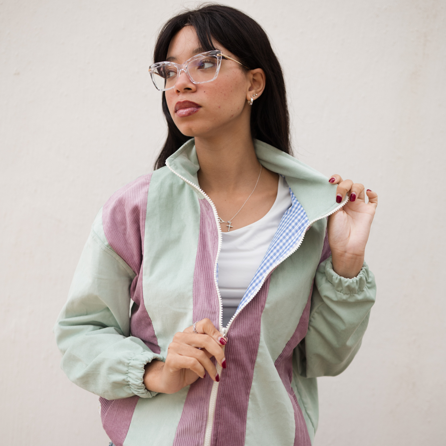 Mint Condition Jacket