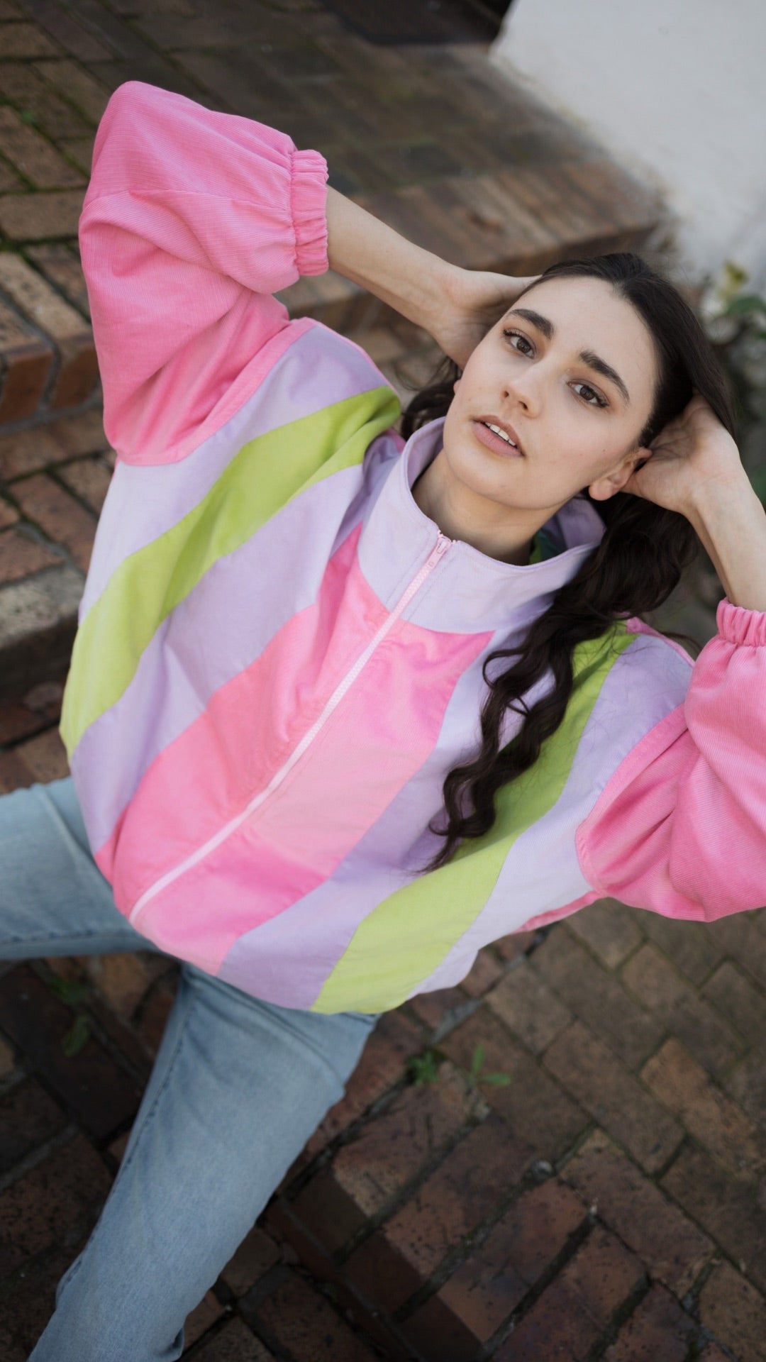 Bubble Pop Dream