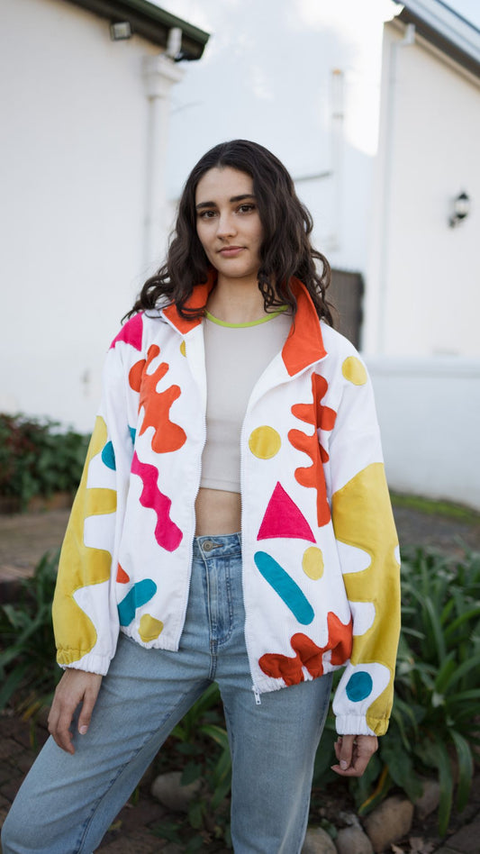 Matisse Dream