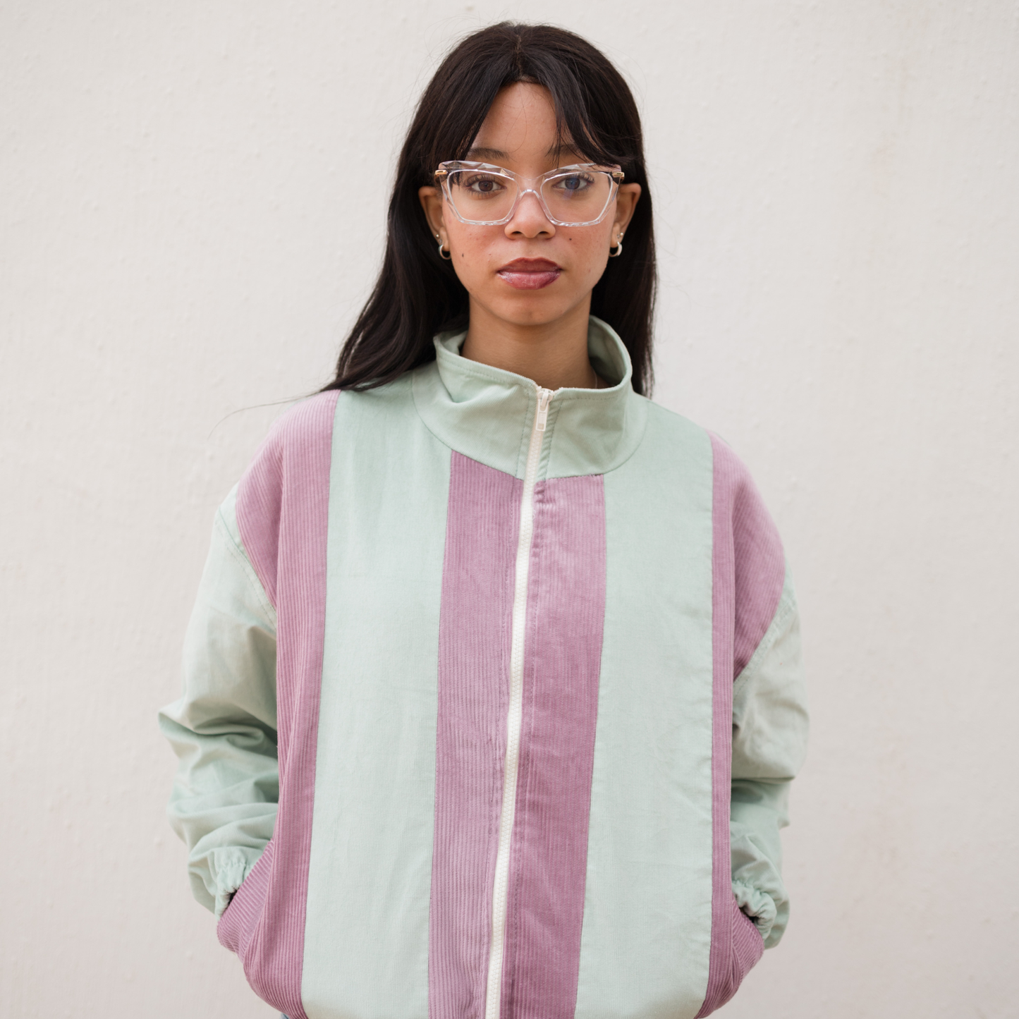 Mint Condition Jacket